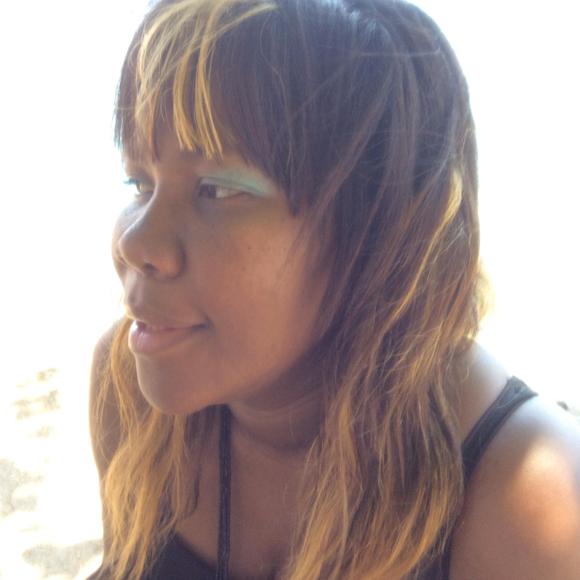 Meet your Posher, Serette - Picture 1 of 1